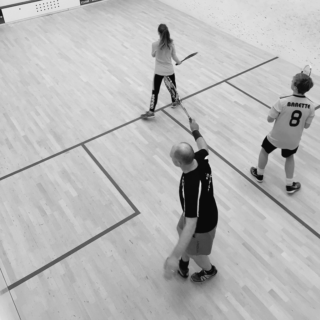Jersey Squash tweet media