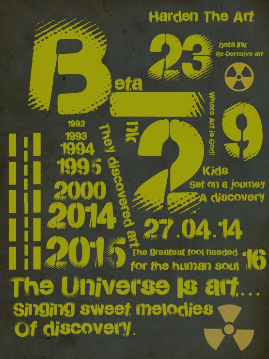 Beta_ink's tweet image. Long story short... Only one is left.
👌🏿but peace...