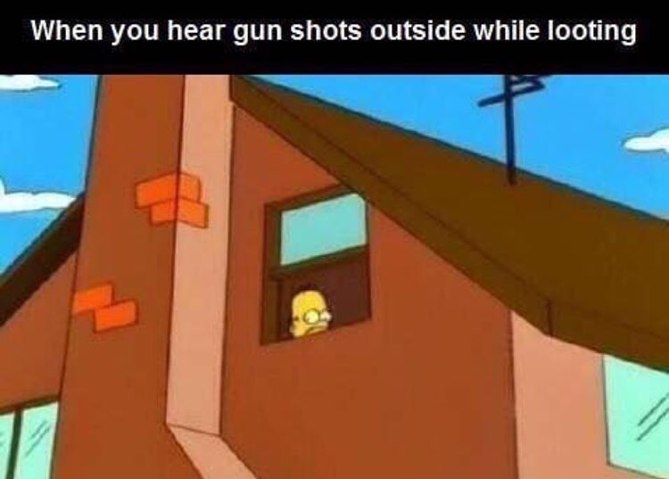 PubG Memes (@dePubGMemes) / Twitter PubG Memes (@dePubGMemes) / Twitter