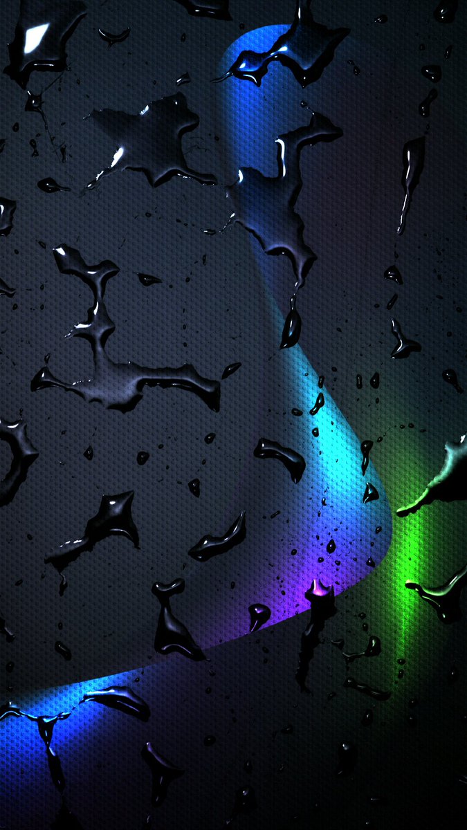 lock screen wallpapers for iphone 12 lock screen wallpapers for iphone 12