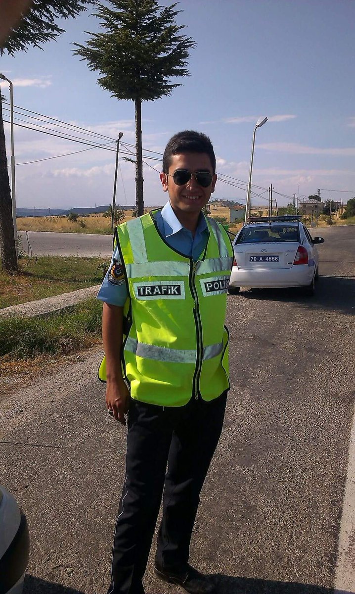 canavatan's tweet photo. #atanamayanpolislergörevbekliyor
@RT_Erdogan  @suleymansoylu
Stajlarını da gururla yapan 1803 fetö mağduru genç sizleri bekliyor... https://t.co/yA5oNXW2uU