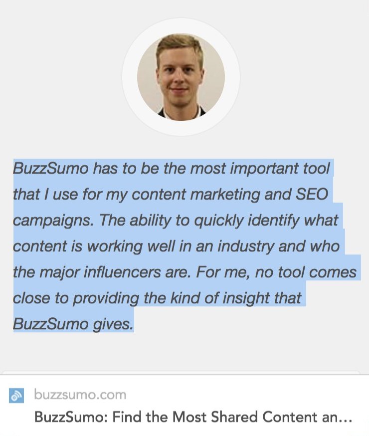 erikchen39's tweet image. buzzsumo.com via @Get_Chirp