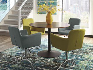 Revivals Stores tweet media