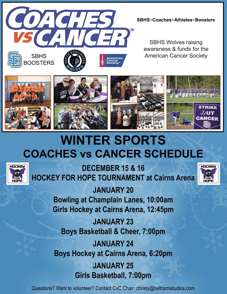 Leslie Freedman tweet media