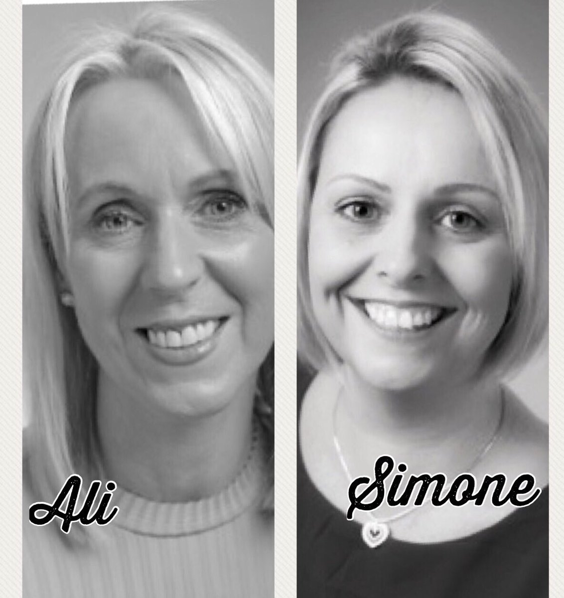 The Mind Alliance tweet media