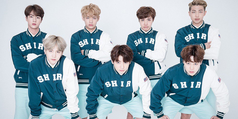 Netizens criticize ARMY for the behavior at a recent BTS fan meeting event 
allkpop.com/article/2018/0…