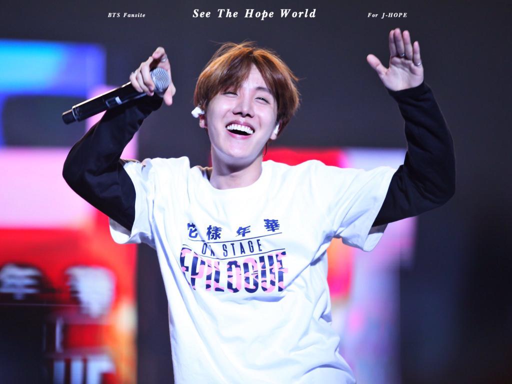 hobidean's tweet photo. • 36

A beautiful smile https://t.co/qiledjNUzD