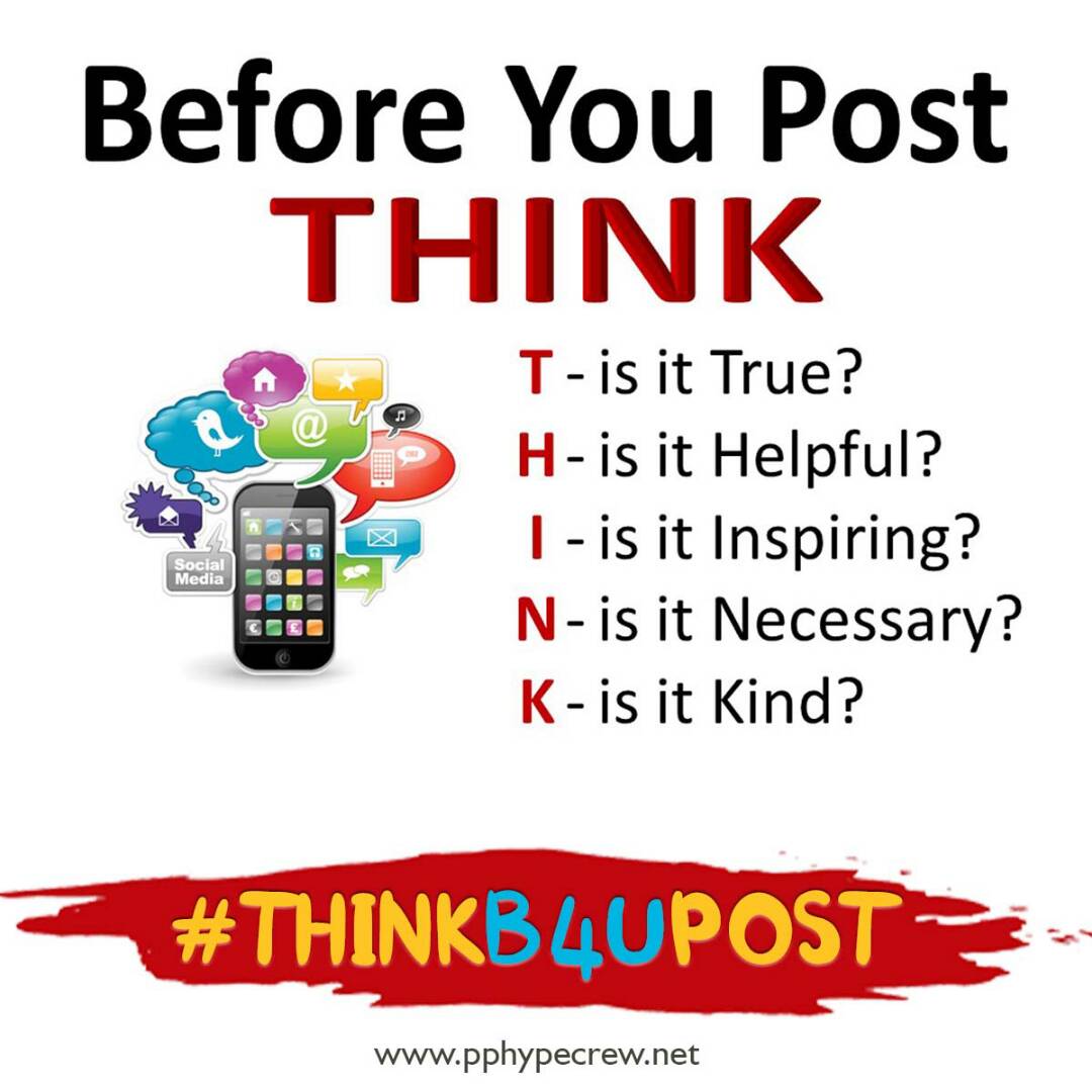 Descgut Organisation tweet media