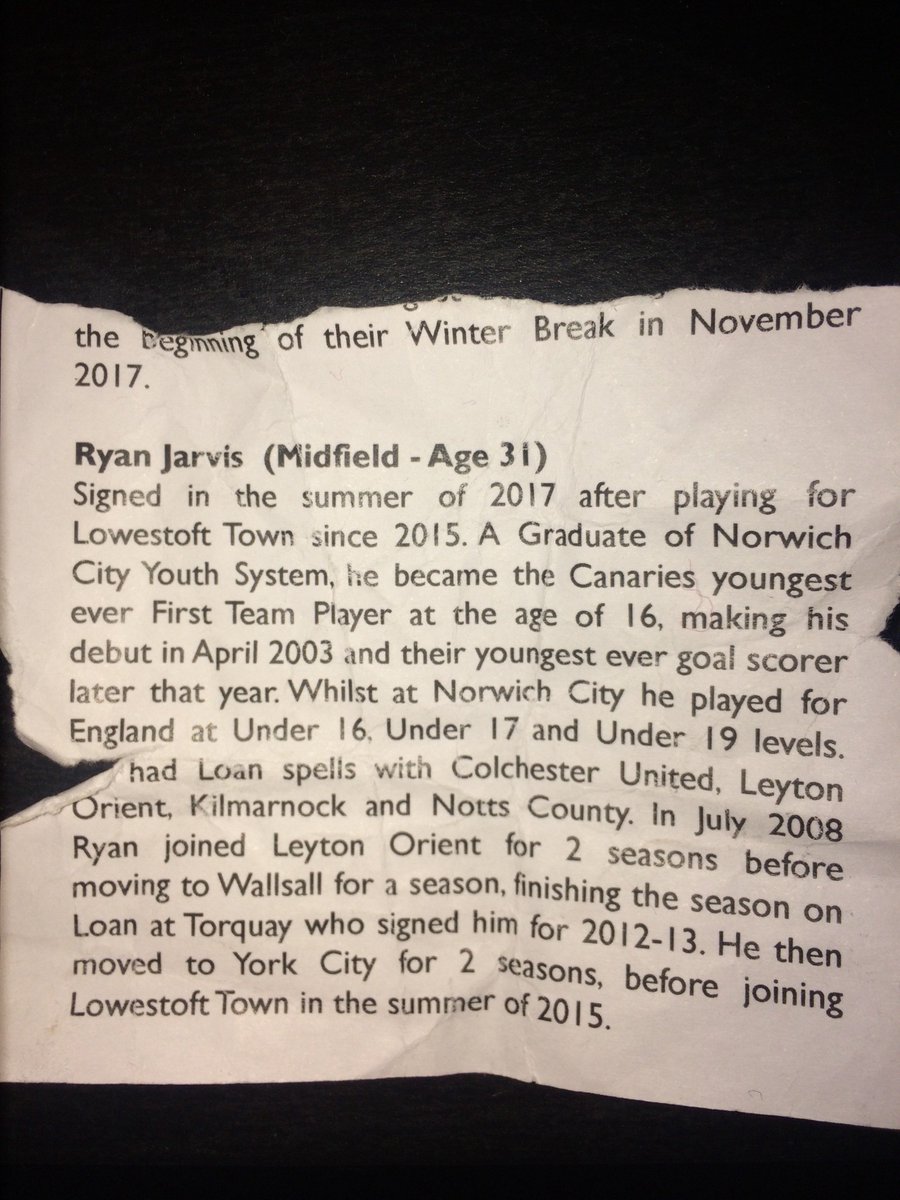 mitchell page tweet media