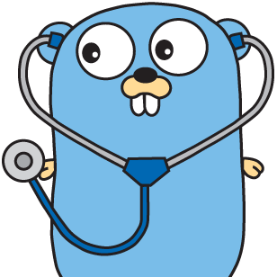LAGolang's tweet image. The Go Doctor, “A golang refactoring tool” buff.ly/2CVA01a