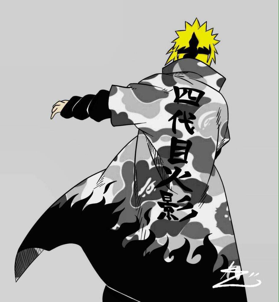SonSasuke tweet media