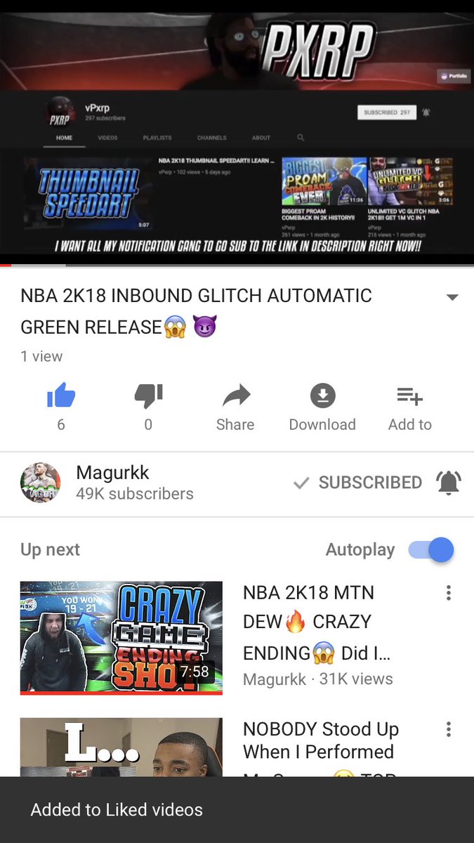 Lineur_'s tweet image. Noti Gang @Magurkk