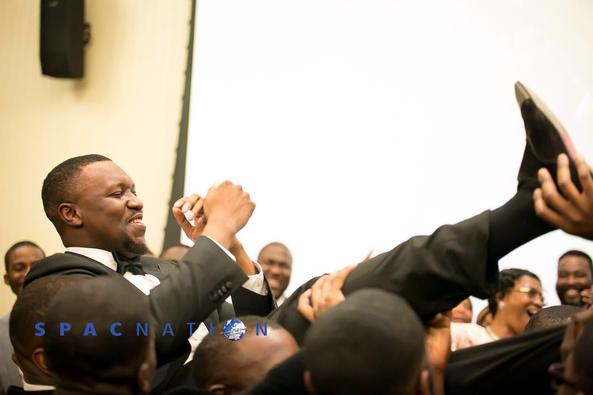 SPACNxtion's tweet photo. A big Congratulations to The Pulse’s very own Minister O that last Sunday became ordained as a Pastor!
We celebrate and appreciate you Sir!
#WorshipWordWorshipWord
#CalledToServe
#JustFire https://t.co/z9diQBPhBg