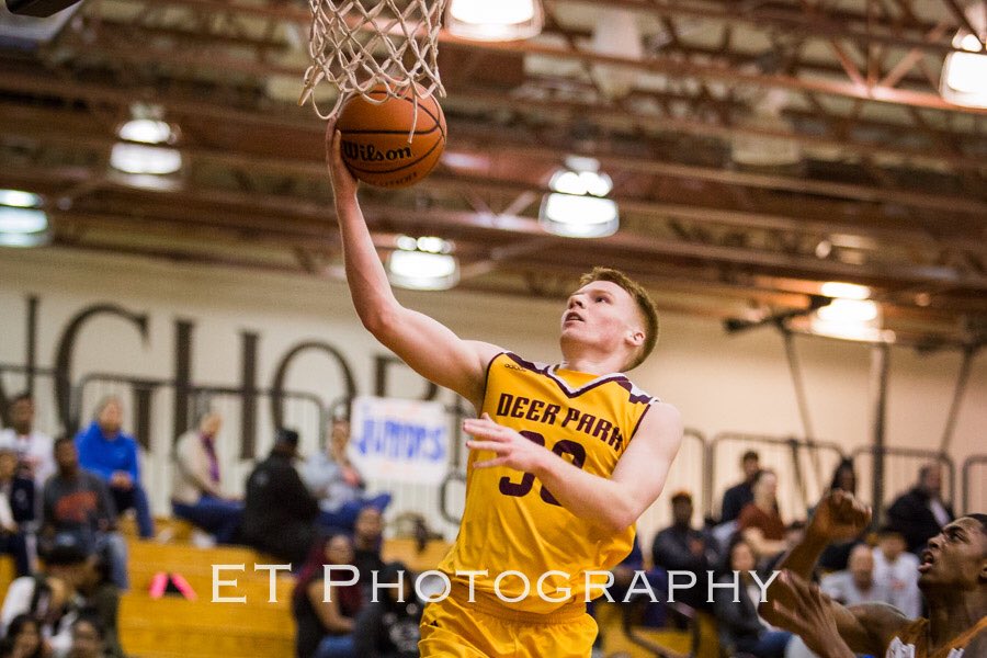 DPSportsPics's tweet photo. Varsity gallery was just put up, and JV will follow in a bit! https://t.co/7R8l94Jvha https://t.co/HvV3UHGRTi