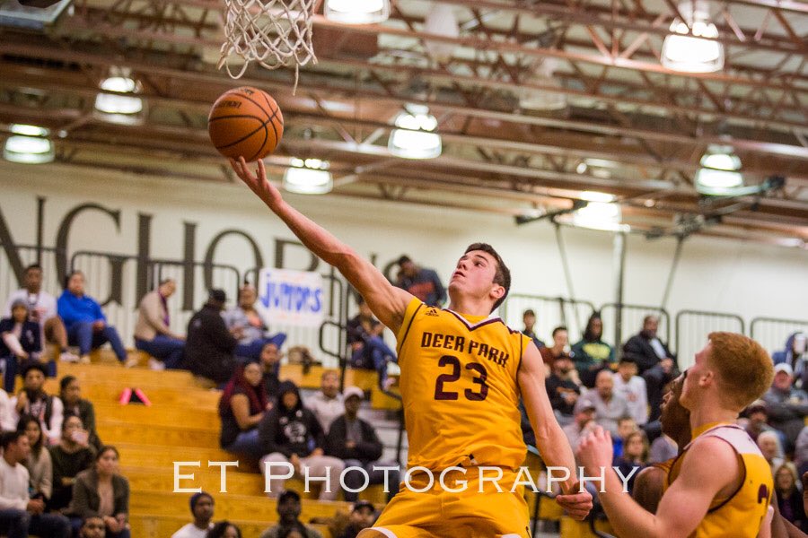 DPSportsPics's tweet photo. Varsity gallery was just put up, and JV will follow in a bit! https://t.co/7R8l94Jvha https://t.co/HvV3UHGRTi