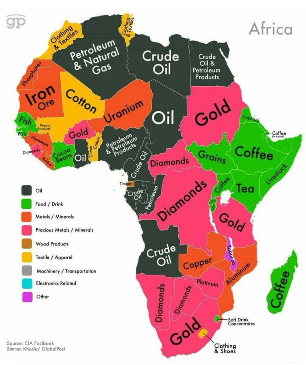 PetrinaBryant's tweet photo. I'm not a descendant of a SHITHOLE place... I'm a descendant of a place that HOLDS a lot of SHIT. https://t.co/t4NvOZTu8O