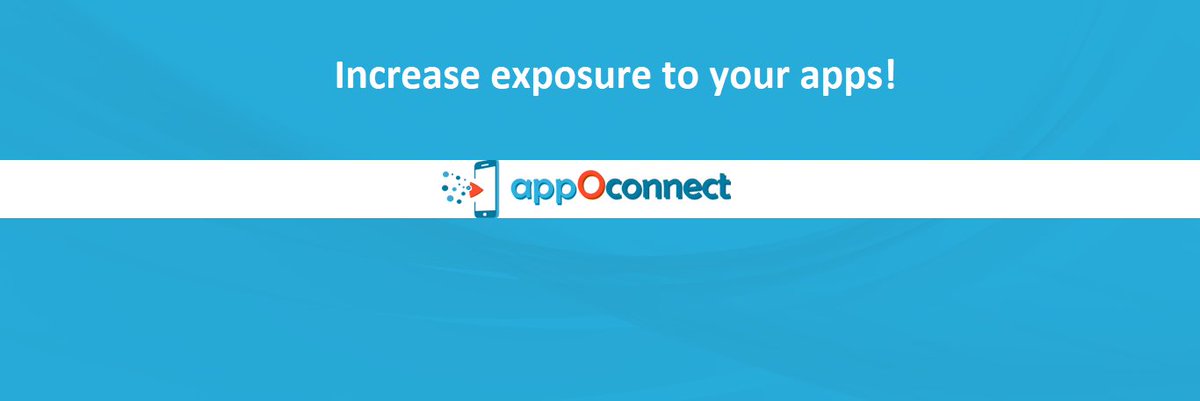 oldappoacct's tweet image. Increase your #mobile #app exposure with AppoConnect.com ! 
#androidgames #ios #mobileapps #appreview