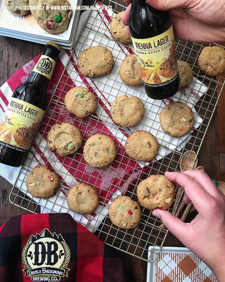 Devils Backbone tweet media
