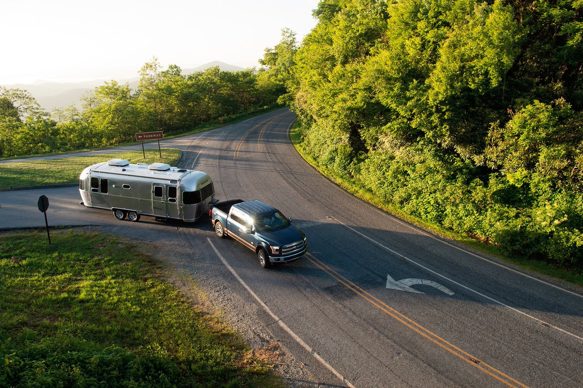 Airstream_Inc tweet picture