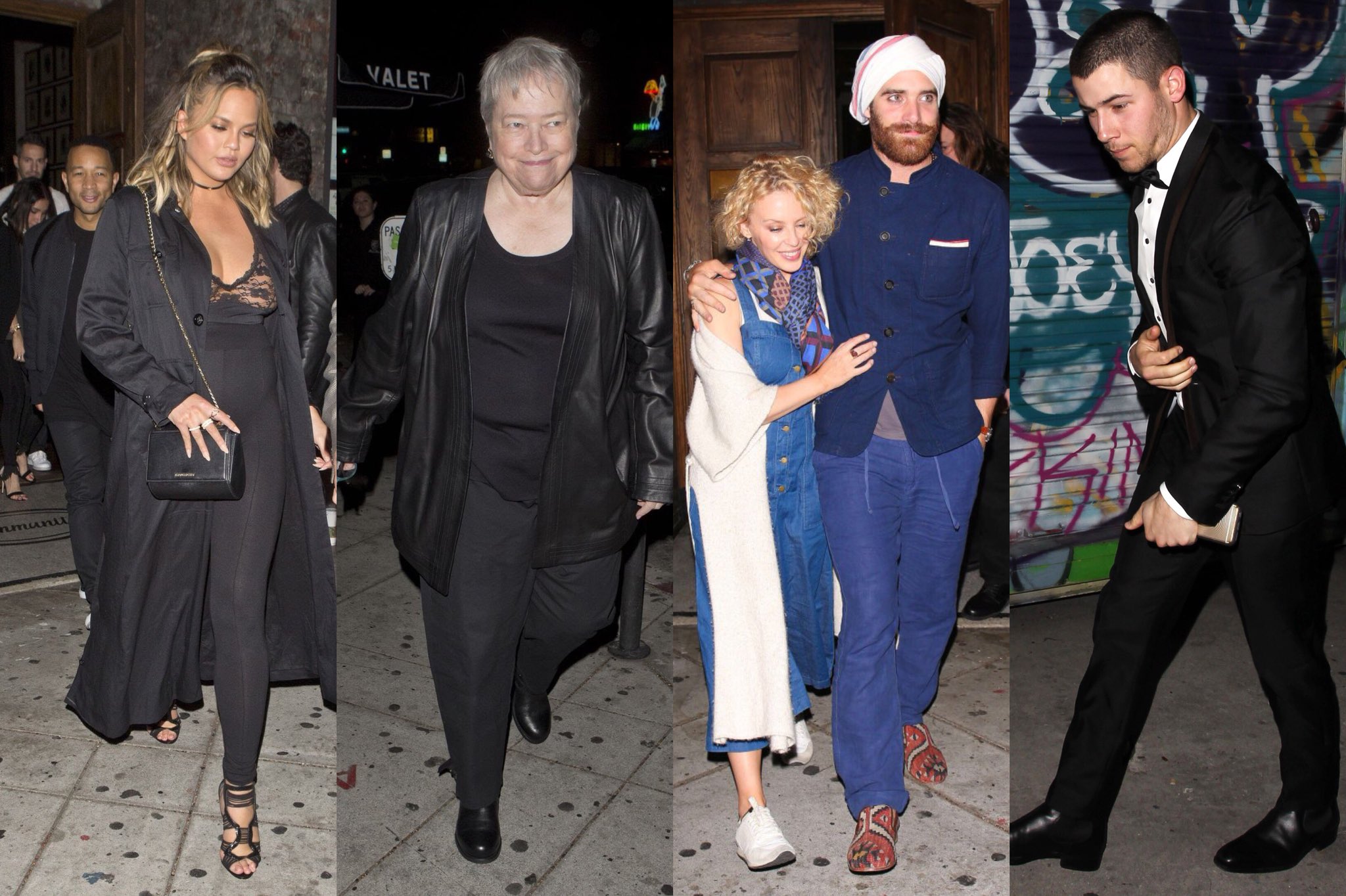 DTcjtN7VwAAyz7e?format=jpg&name=large