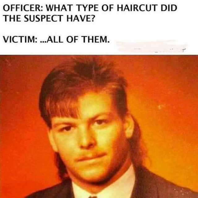 thememehole420's tweet photo. https://t.co/eNrs2yZOEK