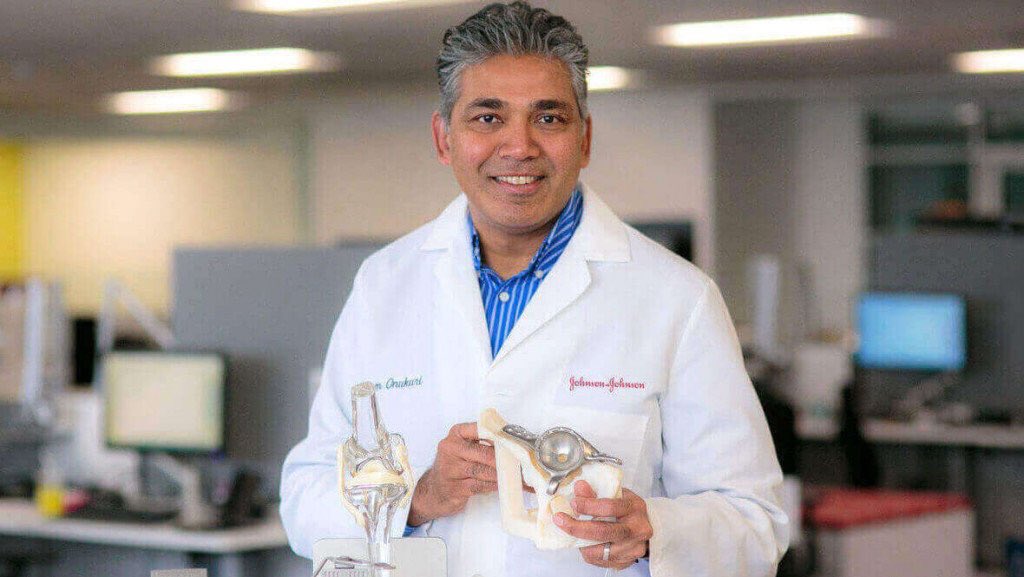 Joseph_DeSimone's tweet photo. Hey @thealexlittle &amp; @arytonlittle, I heard about your story on @theellenshow. You are incredible! Open invitation for internships @carbon. Join us as we’re powering @adidas &amp; nextgen medtech with @JNJInnovation and many others!
https://t.co/uHQIksgfIL https://t.co/HfVtrxFzQE https://t.co/LsYLongSrq