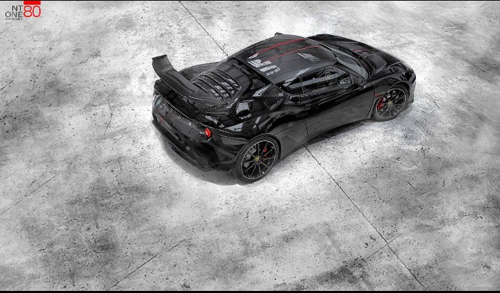 LotusUKDealer's tweet photo. The calm before the storm 🌪
Another outstanding shot from @nt80one ’s Storm Chaser series......
#lotus #lotuscars #evora #gt430 #evoragt430 #sportscars #performancecars #supercars #bestofbritish #british #britishcars #prideofhethel #storm #torquenation https://t.co/DmedU03mUR