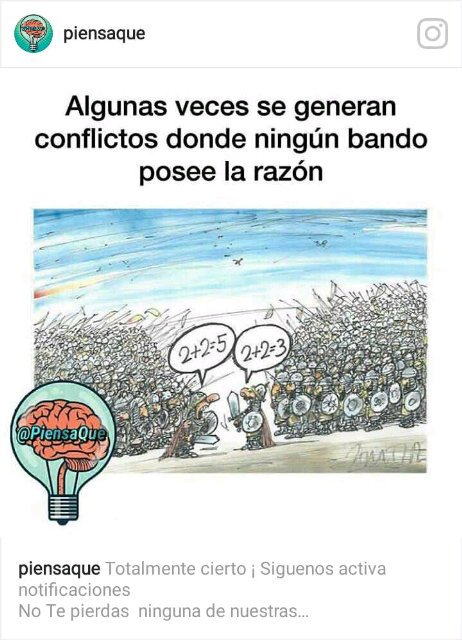 Fernesca_2809's tweet photo. @CoachGUNGHO @CoachGUNGHO ¡”La Vida es Hoy &amp; Nos Mueve la VIDA, los Sueños No Duermen”!  《¡V★E☆N★E☆Z★U☆E★L☆A!》 https://t.co/850Lo1qoL5