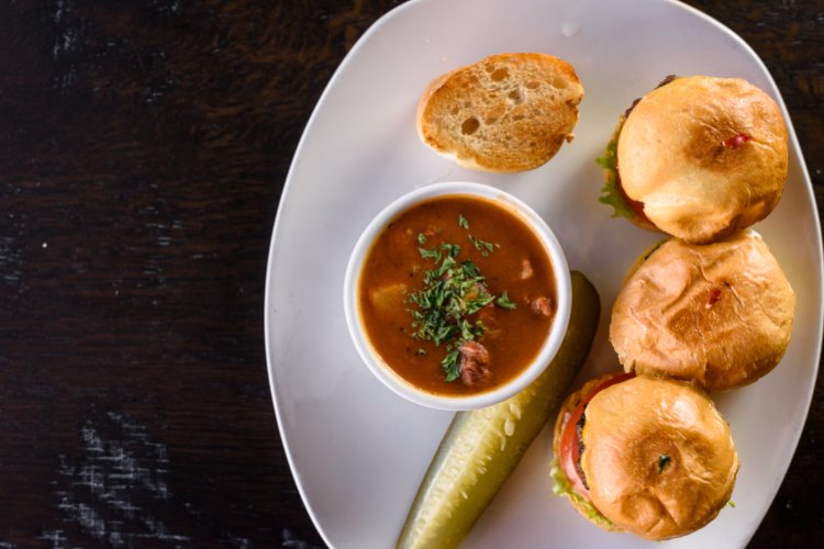 TheFillmorePub's tweet photo. More than just a moment, it's a memory. https://t.co/MzT4fRoTtd