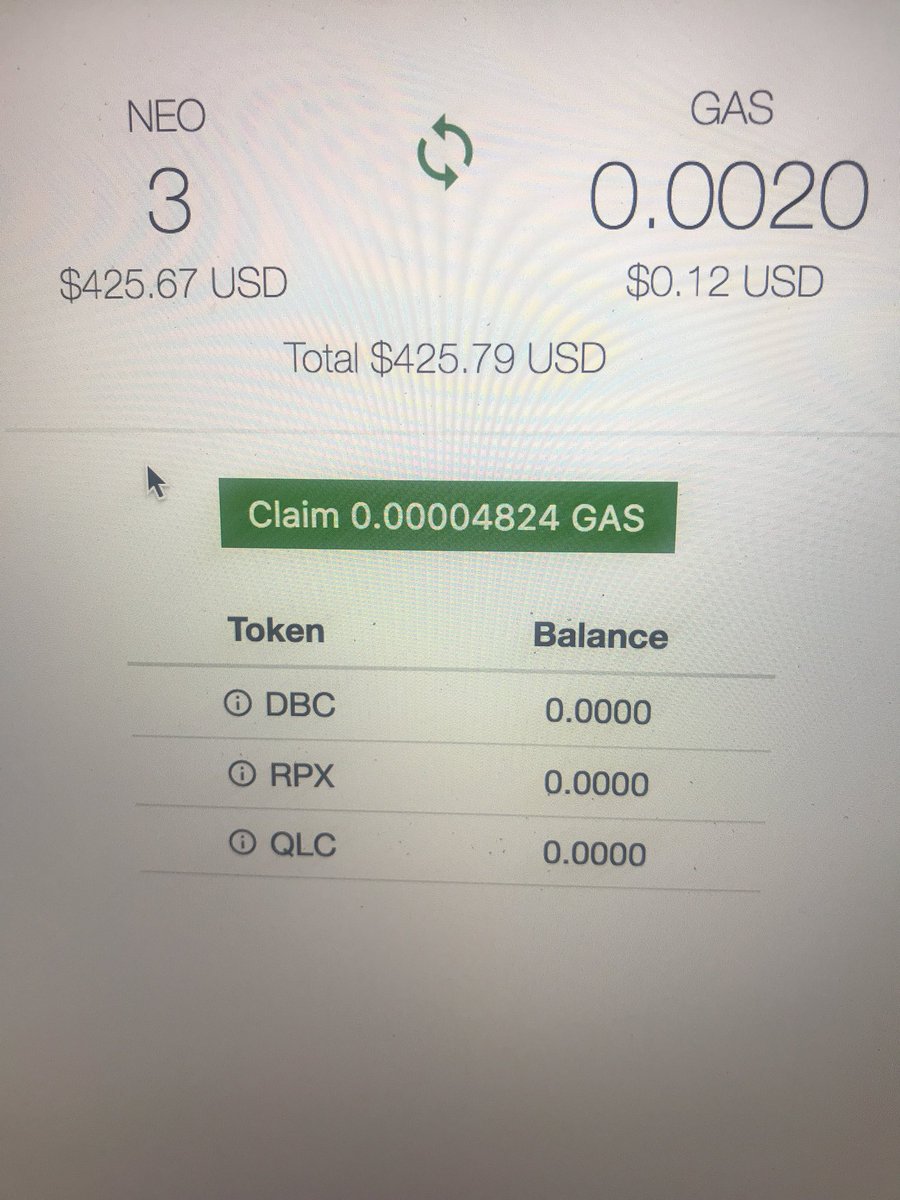 KnightsofCrypto's tweet image. If you are gonna #HODL Why not #Staking 

coinmarketcap.com/currencies/neo/