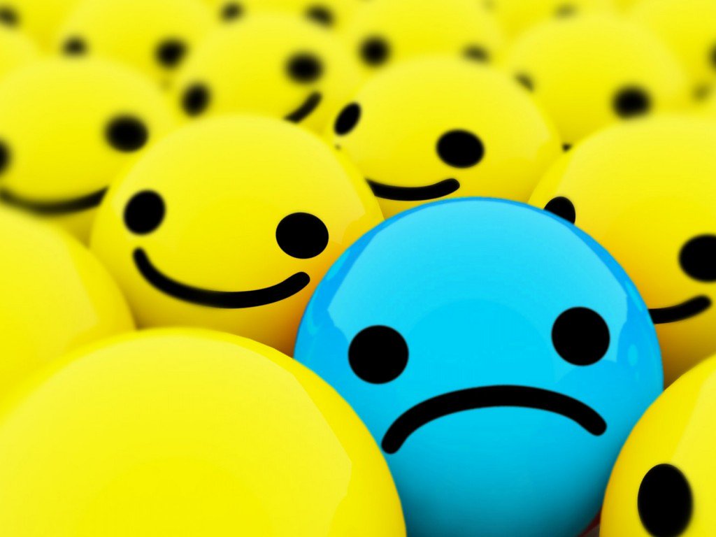 Early Bird tickets for CentreforceRadio warehouse revival Part 2 at The SteelYard London are still available this weekend. Dont be like blue and miss out... 23 rd February #acidhouse #warehouserevival #oldskool #30yearsofacidhousemusic