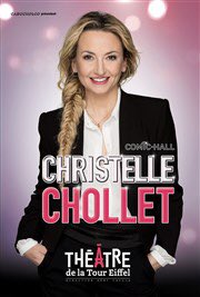 lolo59490's tweet photo. Vite tous à vos écran sur @C8TV pour une magnifique soirée de rires et d’amusement avec la pétillante @ChristelChollet #ComicHall #ChristelleSurC8 https://t.co/nOsnD2rfIA