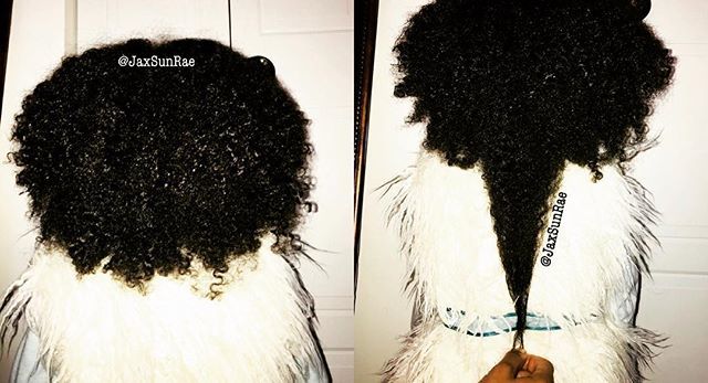 JaxsunRae's tweet photo. Wash&amp;Go 🚿 The shrinkage is real ✨💕 .
.
.
.
#cute #instamood #follow #love #followher #follow4follow #followback #picoftheday #follower #tweegram #followforfollow  #followme #instagood #followbackteam #photooftheday #m2mfl23 #followers #girlspower #cocmfl11 #wavytrain #platin… https://t.co/7RFA6y6vta