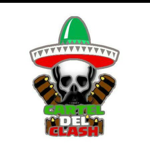 LegendsCup15's tweet photo. Siguiente equipo en entrar ellos son Cartel del Clash @Gerardo291003 .5/16 https://t.co/OeMVa9WuWq