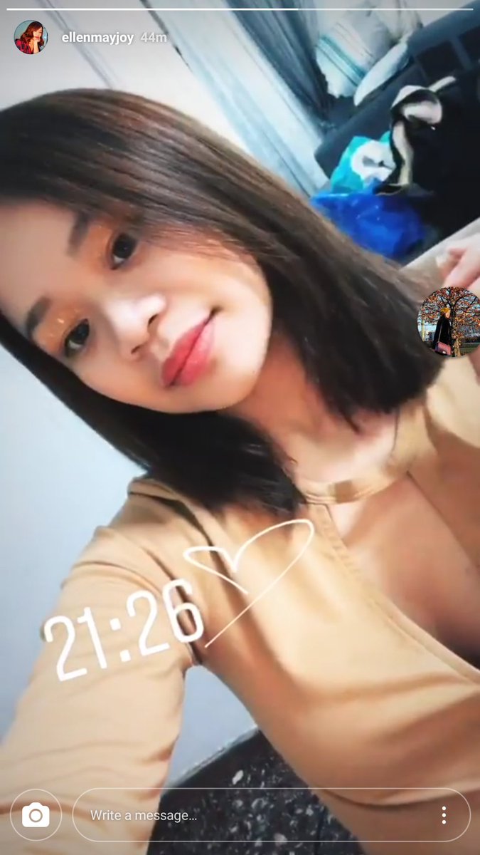 Jayr Bustamante (@JayrBustamante8) / Posts / X