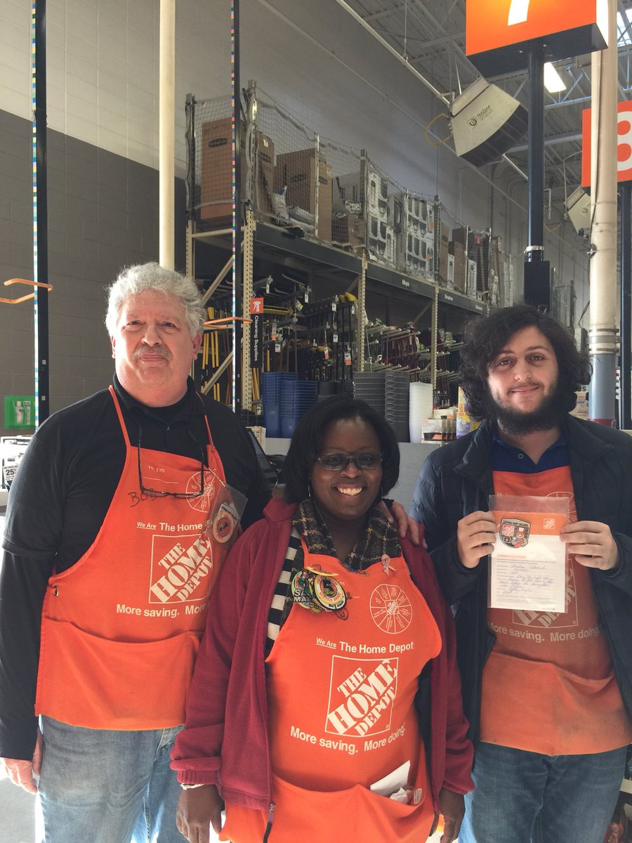 Thank you Christian for all you do!! #4104