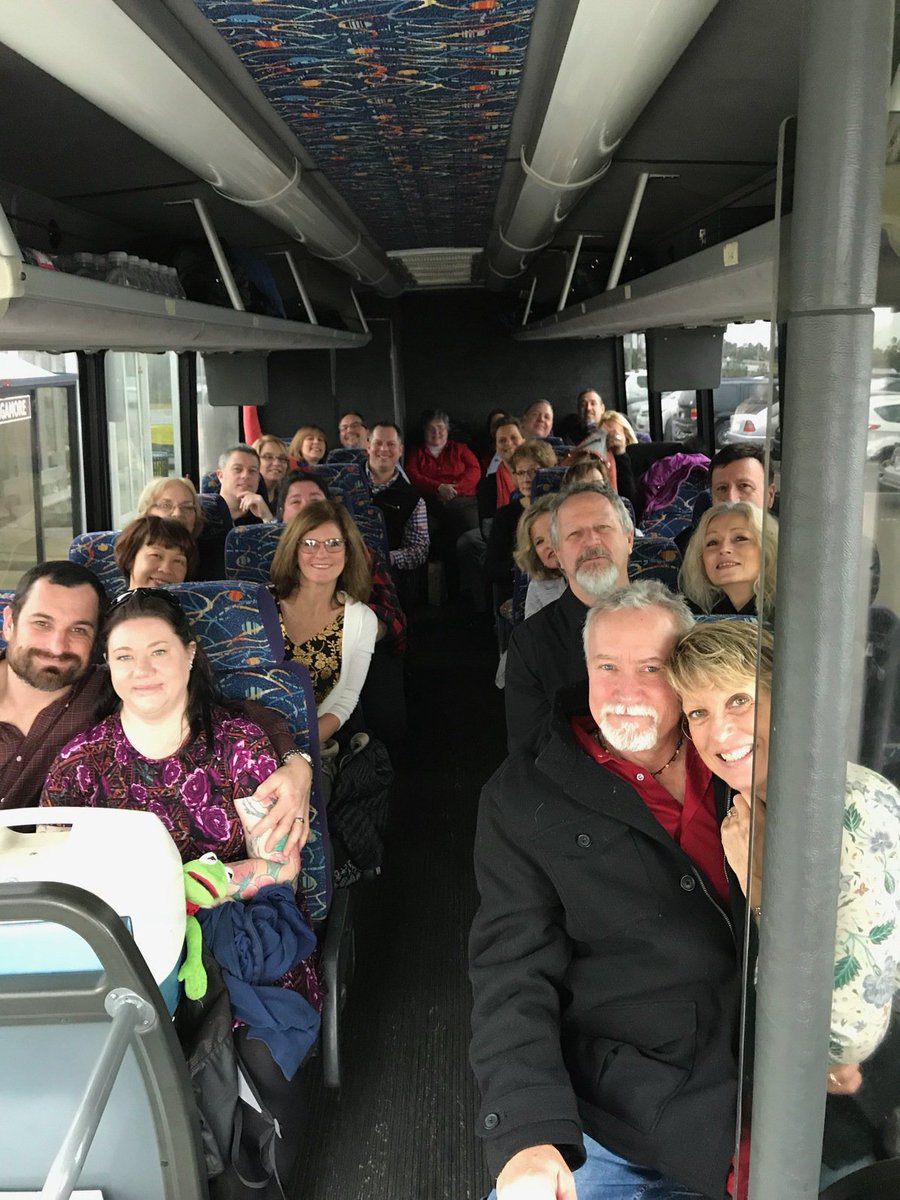monkey629's tweet image. #Simulcast2018
Cape Cod Express on our way to simulcast in Hartford CT.