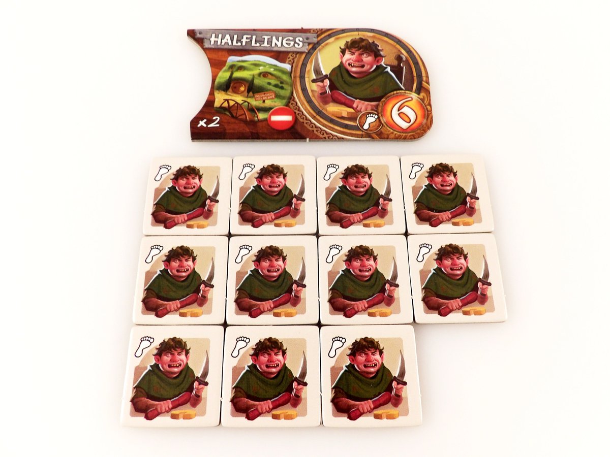 GameshelfTalk's tweet photo. All our Small World items are 50%. Everything is in clearance and will not be restocked. Visit our Ebay store:

https://t.co/L7vVHYAP8P

#SmallWorld #DaysOfWonder #BoardGames #TabletopGames https://t.co/BBbIcsShmN
