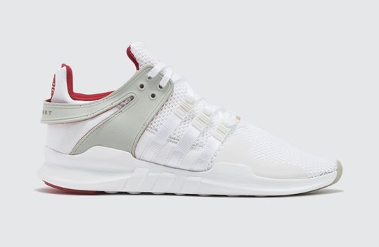 adidas eqt support adv cny cheap online