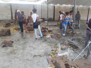 Ver imagen en Twitter