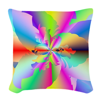 sweetstickyrain's tweet photo. Blazing Pillows. Flaming Pillows. Pillows On Fire.
https://t.co/5j33CV5iT9
#burningpillows
#flameon
#cyberfire
#digitalfire
Abstract Cyber Digital Fractal Fire Flower Fractal Flameout
throw pillows
furnishings
decor https://t.co/QnHLy5WMhW
