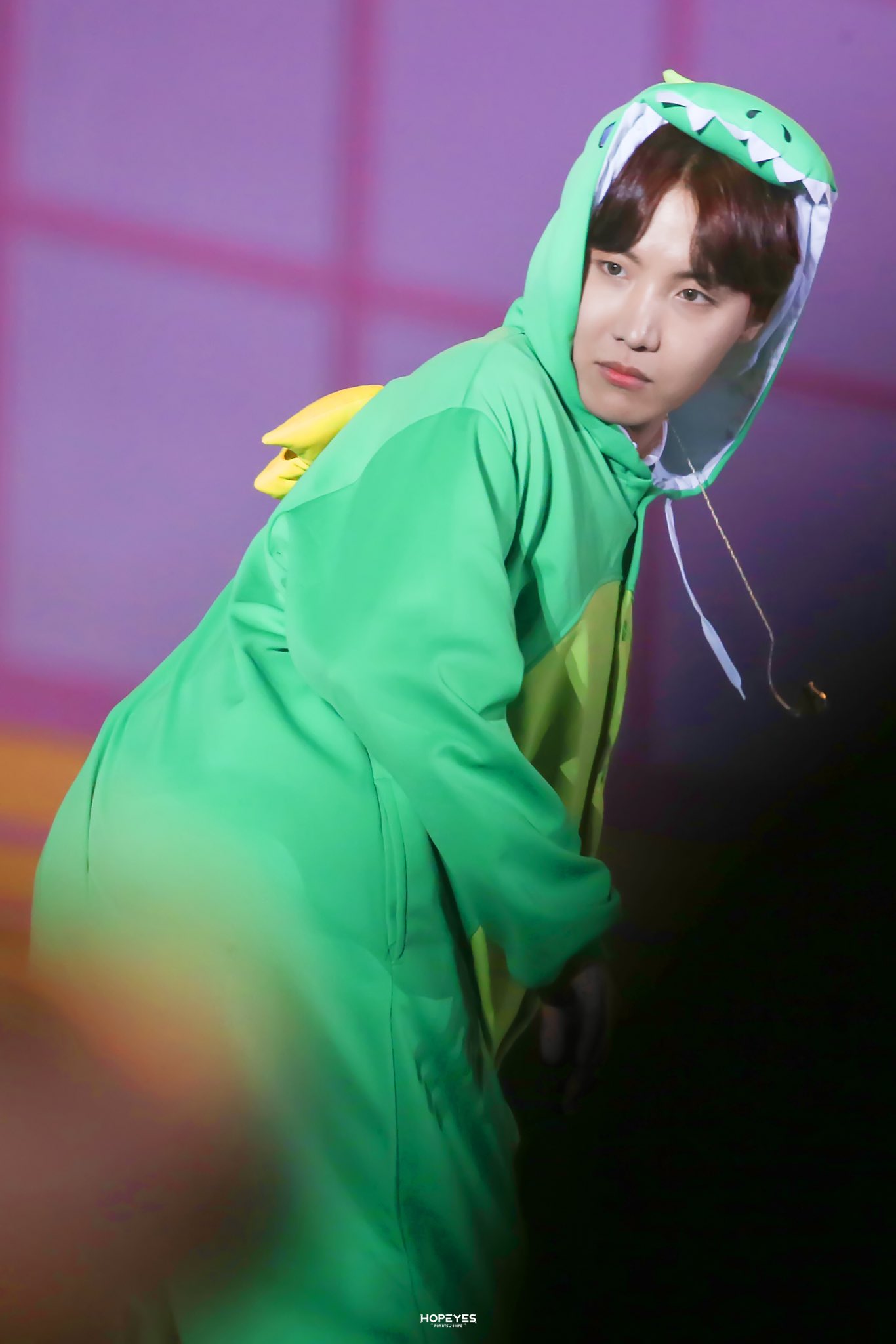 [Picture/Fansitesnap] BTS 4TH MUSTER [Happy Ever After][180113-14]