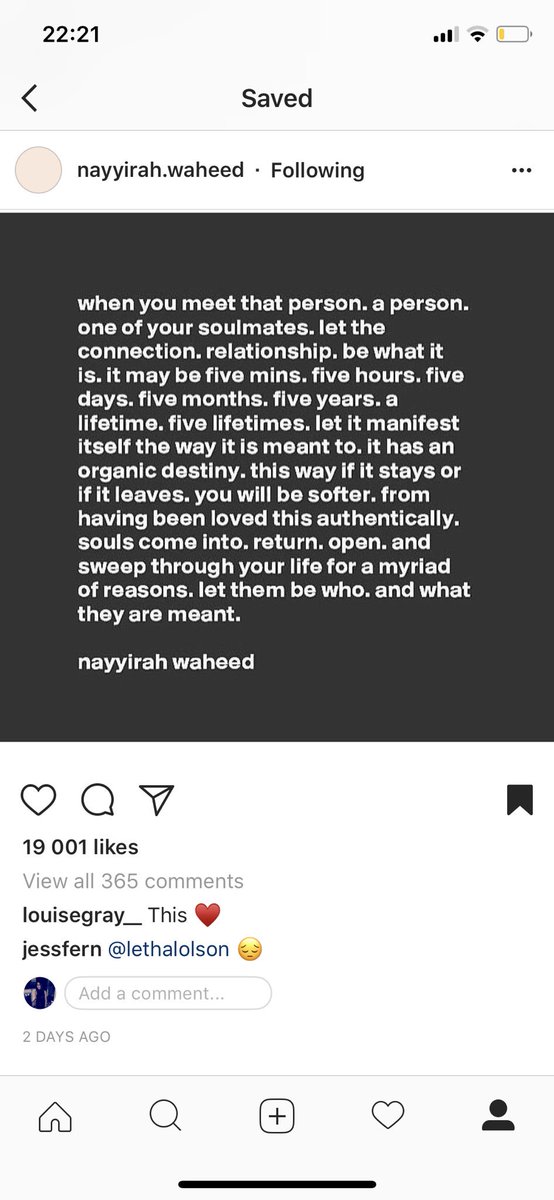 fatzosman's tweet image. 