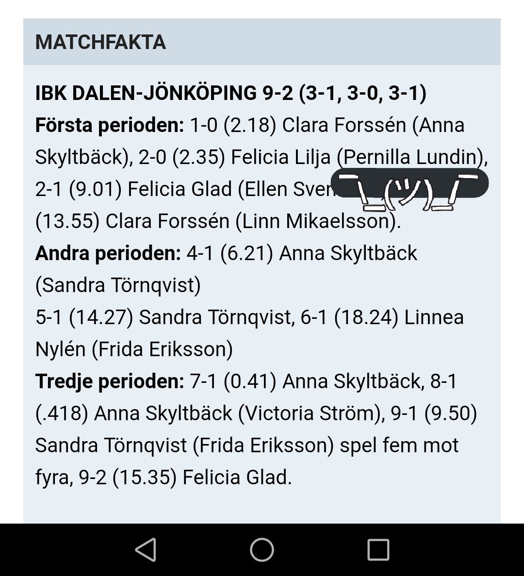 Livet som Pernilla. Som om jag skulle heta som min papi Per. Nu känns det som folk faktiskt driver med mig haha #alltid
