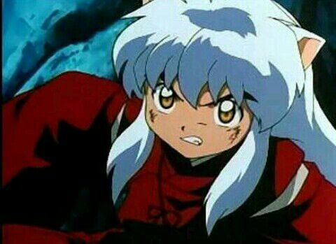 InuYashaFanss's tweet photo. https://t.co/79Mf75Sn8S