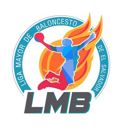 |#LMB #AP2018| ¡Inicio del Torneo Apertura 2018 de la <a href="/LMB_ELSALVADOR/">LMB EL SALVADOR</a>  17 de febrero!