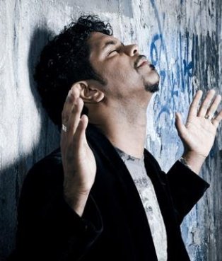 #Top30 ~ #P23

🎵 Infinito Amor
👤 Wesley Ros (<a href="/wesleyros/">Wesley Ros - produtor Musical</a>)
💿 Me Ache, Oh Deus (2010)
💽 <a href="/atriorecords/">ATRIO ESTUDIOS</a>