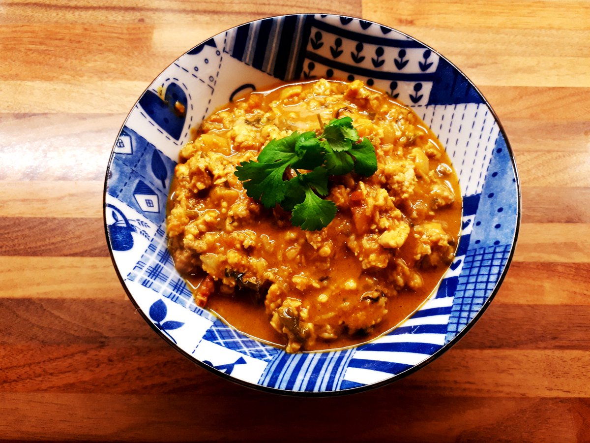 Kim Fowler tweet media