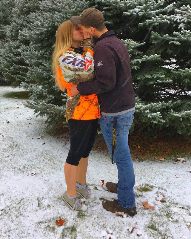 MirandaaCandace's tweet photo. Lucky to be in love with my best friend 🍀 ❤️ https://t.co/OMiWgYYzEw