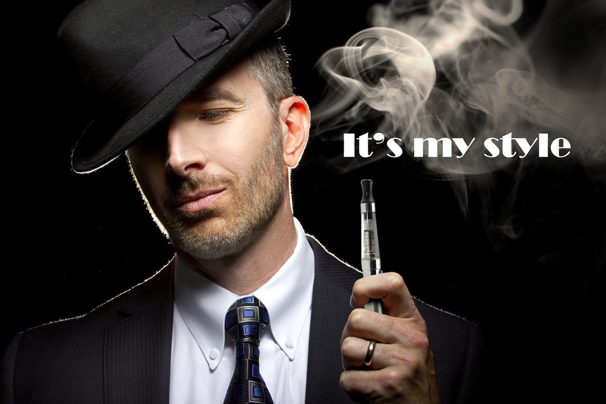 Vapershaven_ch's tweet photo. It's my Style #Dampfer #vape #vaper #vapeshops #vapestore #vapelove #ejuice #vapelife #vapeon #cloudchaser #eliquid #ecigs #vapefamily #vapelifestyle #vapelife #vape放出 #vaping #vapers #ecigjuice #ecigarettes #vapinglife #itsmystyle https://t.co/17YJHeGR7q https://t.co/8cnDWaW6K7
